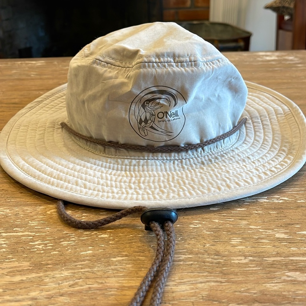 O’Neill Bucket Hat